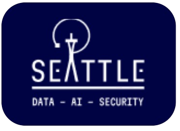 Seattle Data AI Hackathon